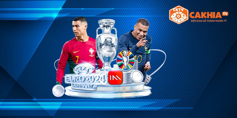 Đặc Điểm Nổi Bật Của Bóng Đá Futsal Là Gì?