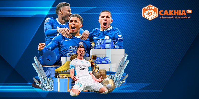 Cách Theo Dõi Và Phân Tích Bảng Xếp Hạng Hiệu Quả