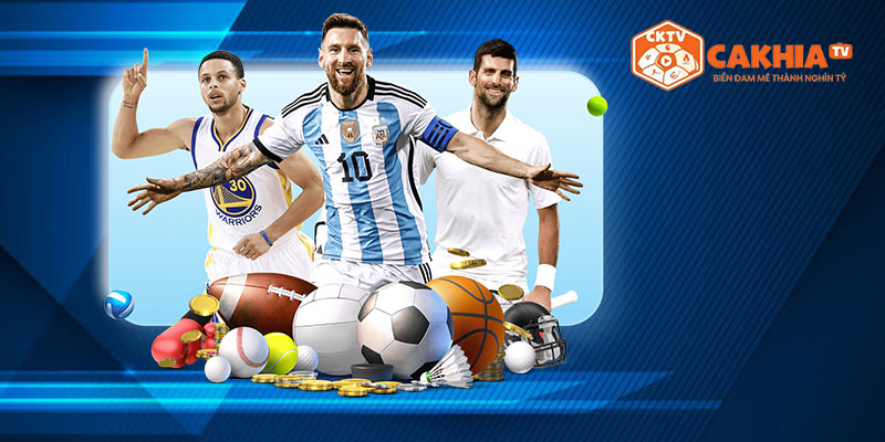 Cách Theo Dõi Tin Tức Bóng Đá Hiệu Quả Và An Toàn