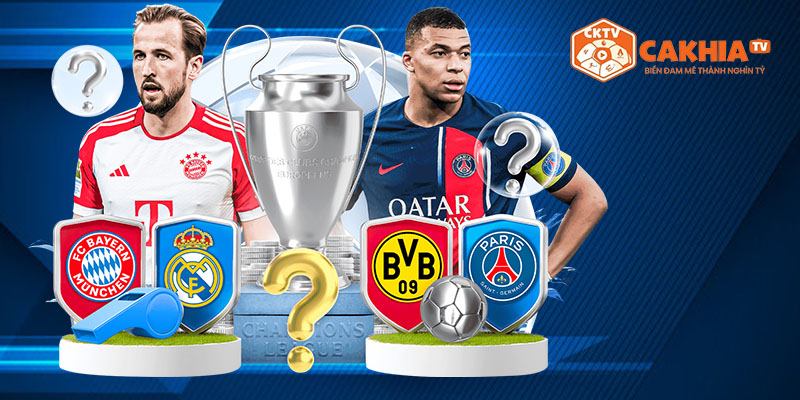 Sử Dụng Công Cụ Bảo Mật Cá Nhân