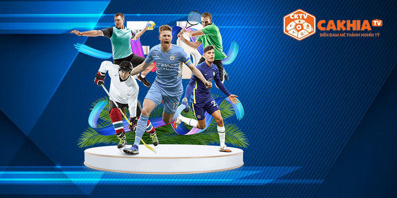 Lợi Ích Của Bóng Đá Futsal Là Gì? Và Tại Sao Nên Thử