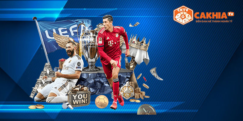 Tầm Quan Trọng Của Kết Quả Bóng Đá Đối Với Người Hâm Mộ