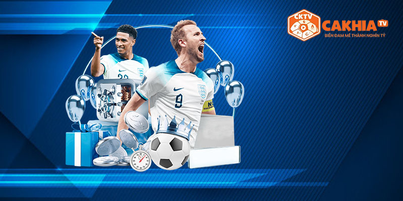 Cách Theo Dõi Và Phân Tích Kết Quả Bóng Đá Hiệu Quả