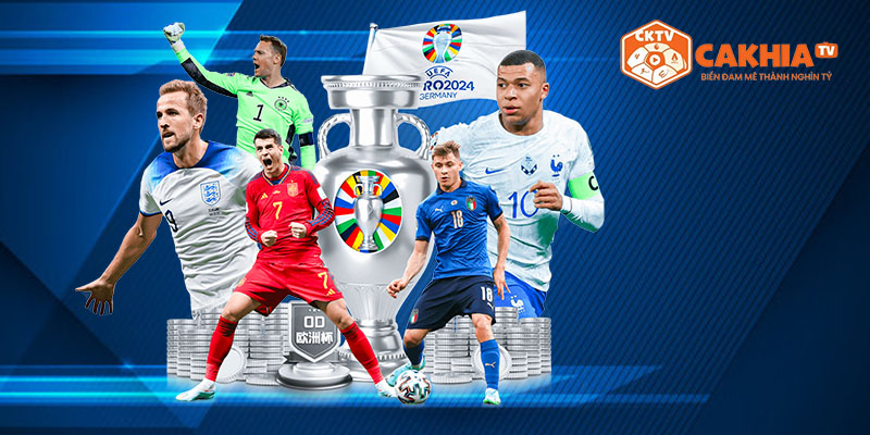 Các Loại Bảng Xếp Hạng Phổ Biến Trên Thế Giới